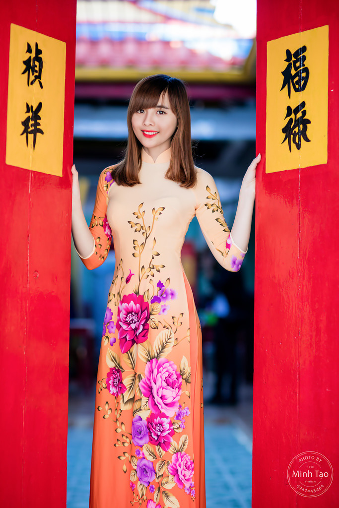 没完没了电影高清免费
